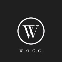 W.O.C.C.