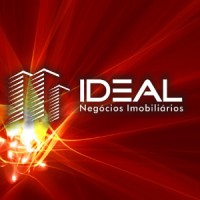 Ideal Negócios Imobiliários