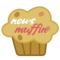 News Muffin logo - Similar company to In News