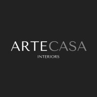 Artecasa Interiors logo - Similar company to Noblestone