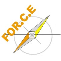 FOR.C.E logo - Similar company to Premeo