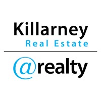 Killarney Real Estate logo - Similar company to Cdl Hotels (U.K.) Limited