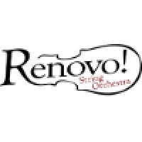 Renovo String Orchestra, Nfp