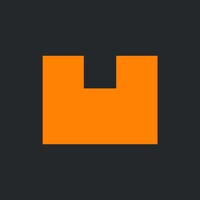 Jumla logo - Similar company to Private Held