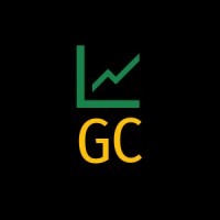 The Golden Company logo - Similar company to Operis