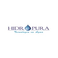 Hidropura S,A logo - Similar company to Inbioside