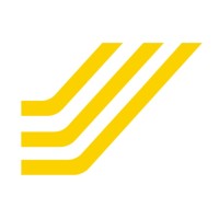 AI SaleStorm Consulting logo - Similar company to The Ai Filter