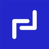 Free Logic Inc. logo - Similar company to Artistic Ledger
