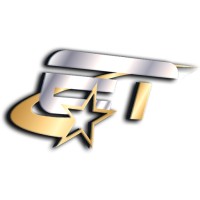 Eurotrans Handzel logo - Similar company to Semihalf (Acquired By Google)