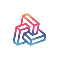 Konsistent logo - Similar company to Iytro
