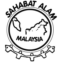 Sahabat Alam Malaysia logo - Similar company to Malaysia Fintech Chamber Of Commerce (Mftcc)