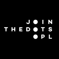 Dots ...
