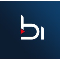 Bifano Consulenti logo - Similar company to Dasidesign