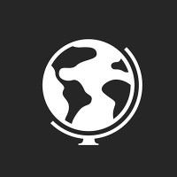 Wander logo - Similar company to K