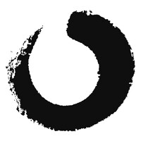 Cercle des Arts Thérapeutiques logo - Similar company to Airéa
