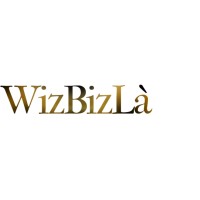 WizBizLa logo - Similar company to Infobahn Consultancy
