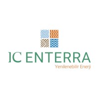 IC Enterra Yenilenebilir Enerji logo - Similar company to Econorm Technologies Limited
