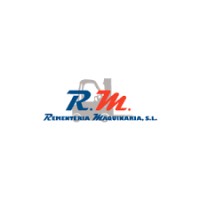 REMENTERIA MAQUINARIA logo - Similar company to Roycle Sl