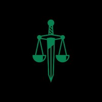 Hunter & Co. logo - Similar company to Mkhize Miya Inc