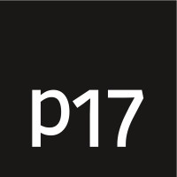 p17 GmbH - Business Mapping and CRM logo - Similar company to Nice-It Gmbh