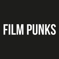 Film Punks logo - Similar company to Filmfixer