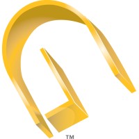 Garyassociates Creative Group