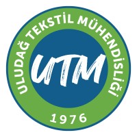 Uludağ Tekstil Mühendisliği logo - Similar company to Boz Yapi (Yapi Market)