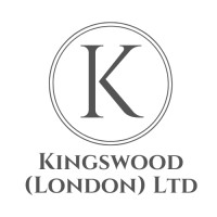 Kingswood (London) Ltd logo - Similar company to Ipest.Tecno