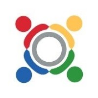 West Virginia Business Roundtable logo - Similar company to Avn Corp.