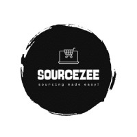 Sourcezee logo - Similar company to Skeem