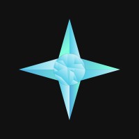 Noxx Studios logo - Similar company to Atox Academy