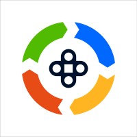 Blair Tech Lifecycle Services logo - Similar company to A. B. Computer Systems, Inc.