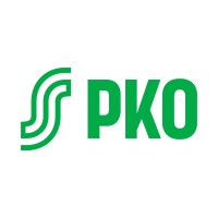 Pohjois-Karjalan Osuuskauppa logo - Similar company to Osuuskauppa Varuboden-Osla Handelslag