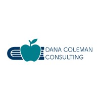 Dana Coleman Consulting logo - Similar company to Red Apple Strategy