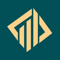 BACKO Consultores Fiscales logo - Similar company to Backo