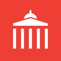 Ucl Polish Society