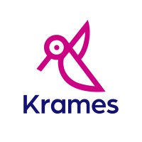 Krames (Now WebMD Ignite) logo - Similar company to Webmd Ignite