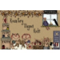Kountry Thyme Kids Family Childcare