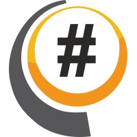 Raqam Tech logo - Similar company to Bana Group