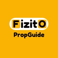 Fizito PropGuide logo - Similar company to Fizito Digital