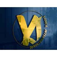 Yamfa International logo - Similar company to Equestrian Co