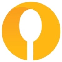 Imvokoqa Solutons (PTY) Ltd logo - Similar company to Cbs Africa