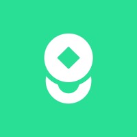 Tumin logo - Similar company to Rebelcoderz