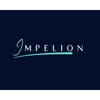 Impelion Solutions