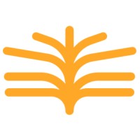 Terawatt Group Coaching