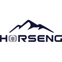Horseng Makine Sanayi ve Ticaret Limited Şirketi logo - Similar company to Gümüş Makine Sanayi