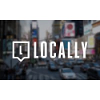 Locally.Fm