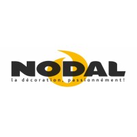 NODAL logo - Similar company to Alternative Concept