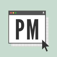 Philippa Mwayi - Social Media & Digital Content Management logo - Similar company to The Shiners Project