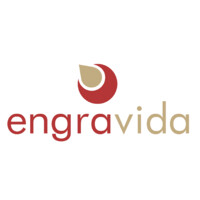 Engravida Clínica de Reprodução Humana logo - Similar company to Ferticlin